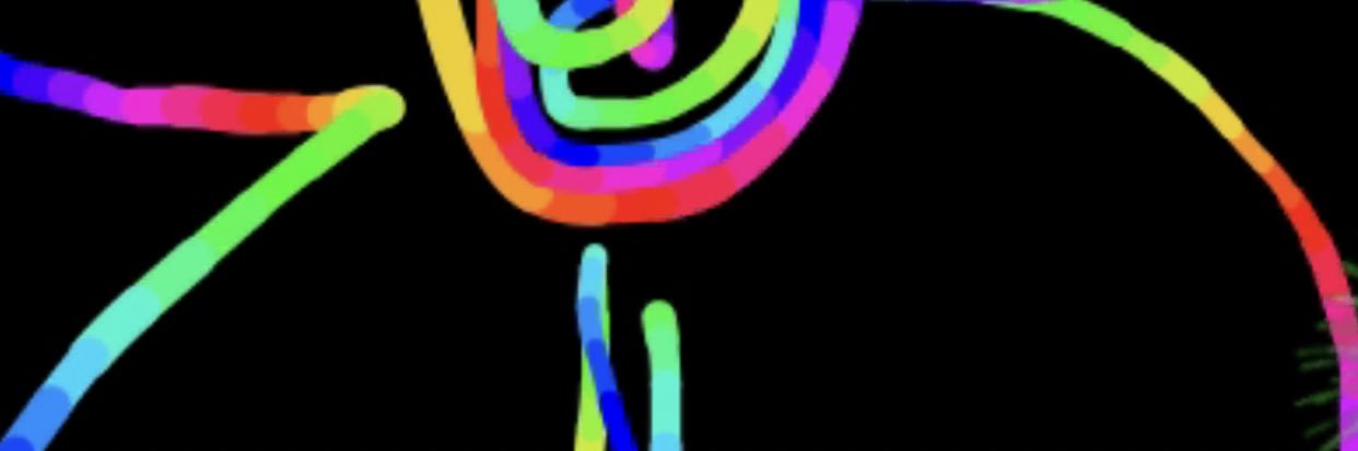 HorowitzFiona's profile banner image