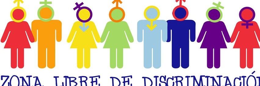 NoticiasLGBTesp's profile banner image