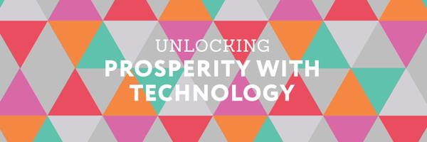 TechImpact_IT Profile Banner