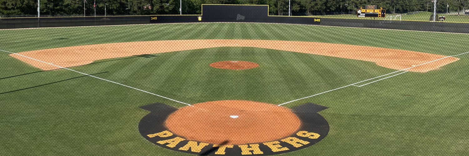 Klein Oak Baseball banner