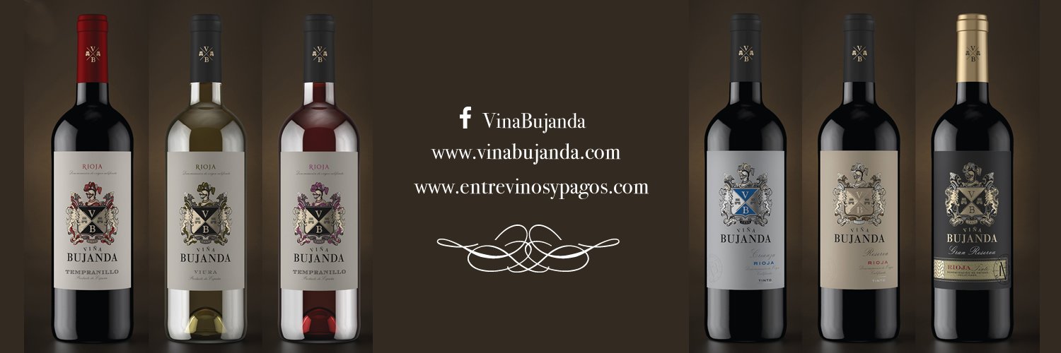 ViñaBujanda banner