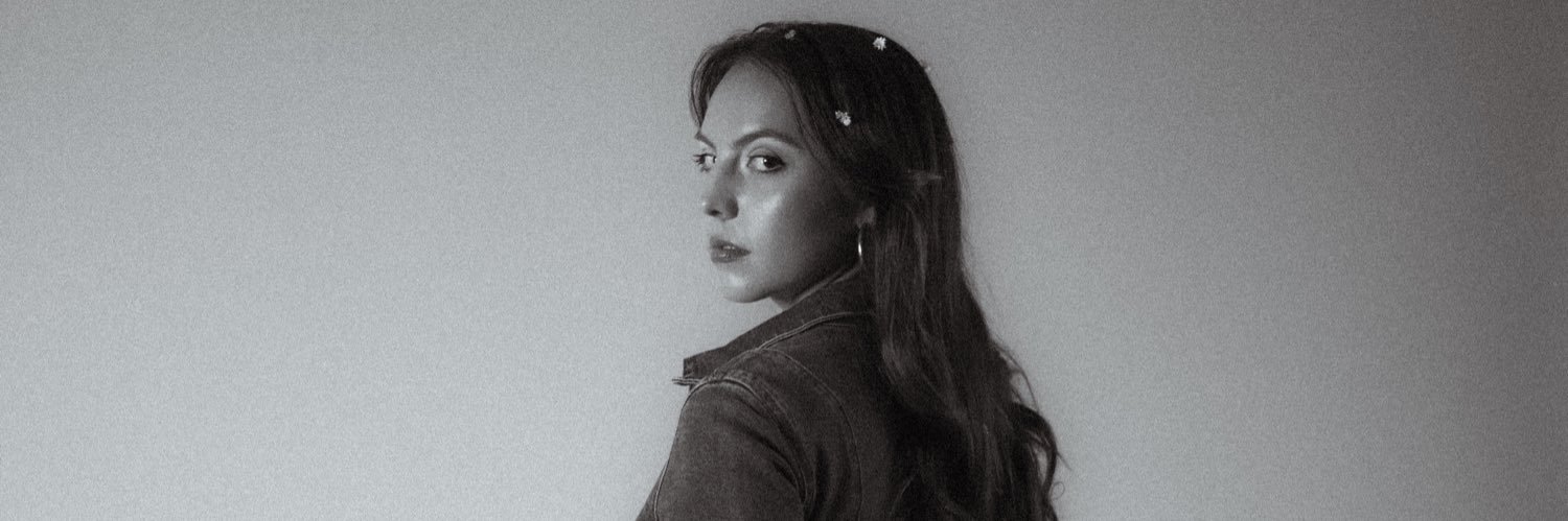 Alethiaofficial's profile banner image