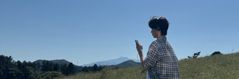 호노카 banner