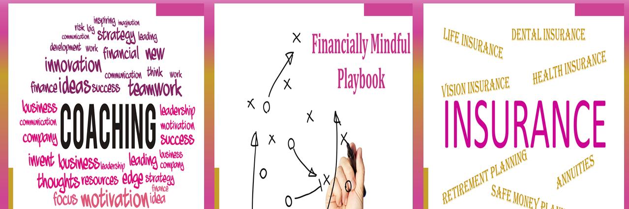 FinMindful's profile banner image