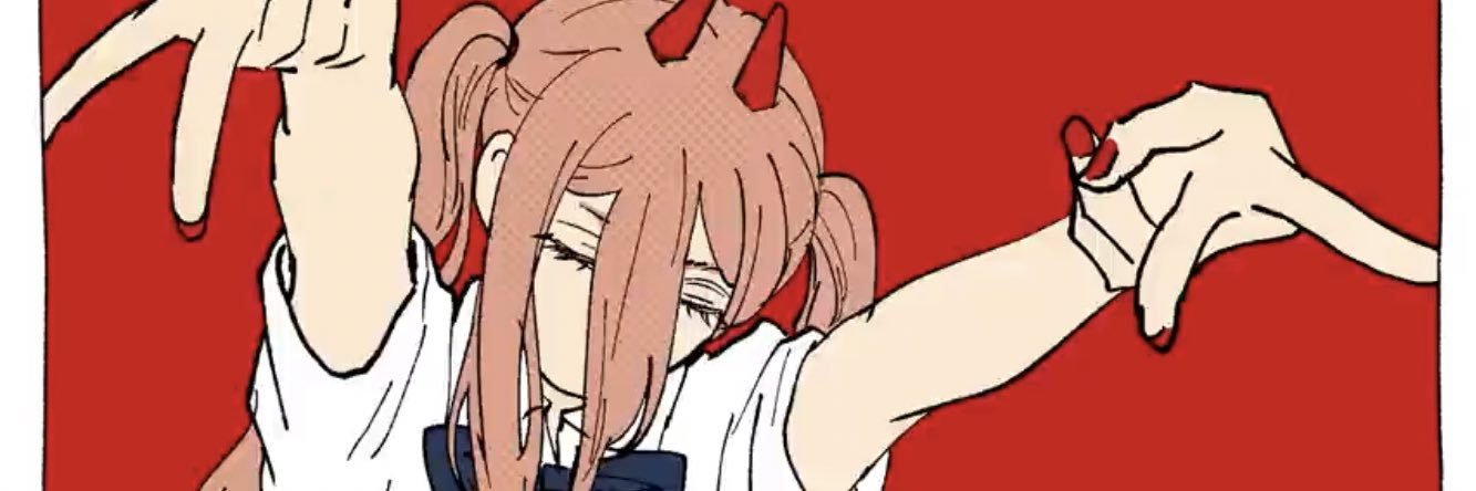 b_boy1872's profile banner image