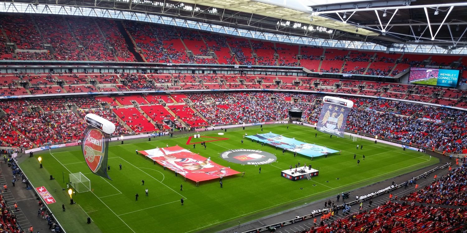 Mex Johnson-Ikpe banner