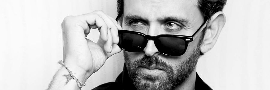 RJoy321's profile banner image
