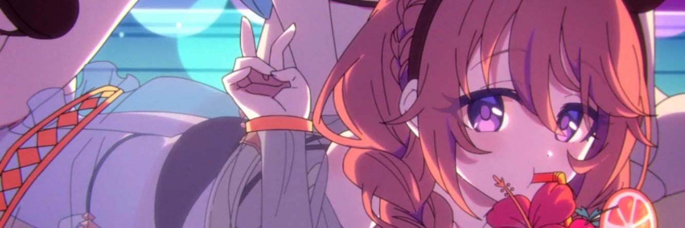 YkyuroY's profile banner image
