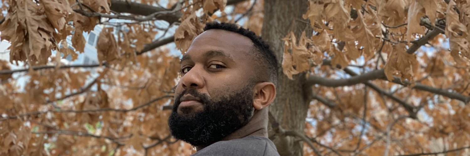 itvyi's profile banner image