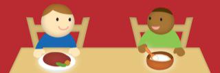 futamaru_tft's profile banner image