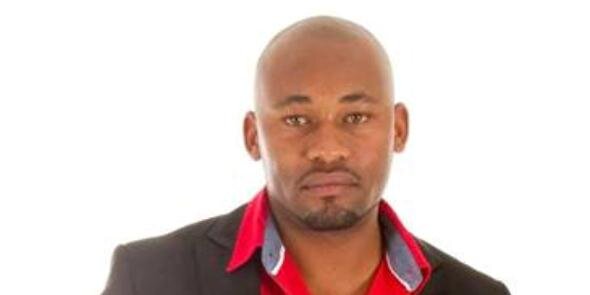 #deworldsgreatest banner