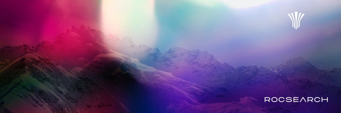 RocSearch_RS's profile banner image