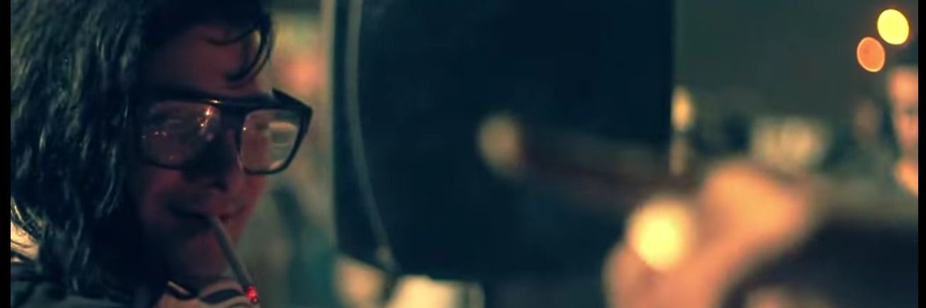 yisus◢◤ banner