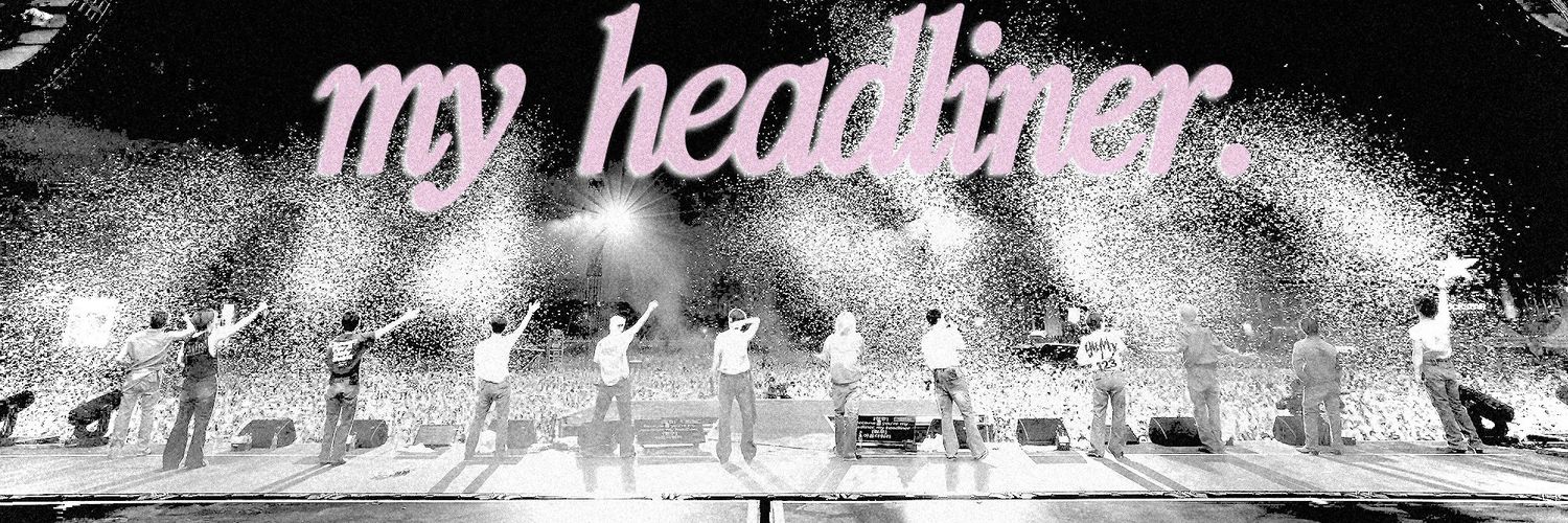 dalbitwonu's profile banner image