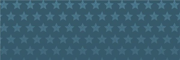 ConcernedVetsPA Profile Banner