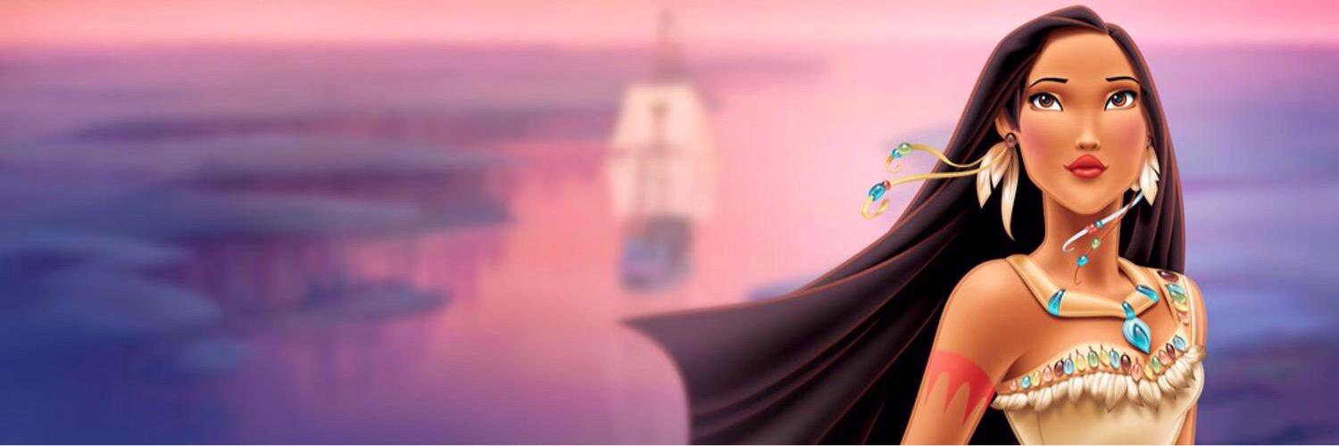 youngrichpetite's profile banner image