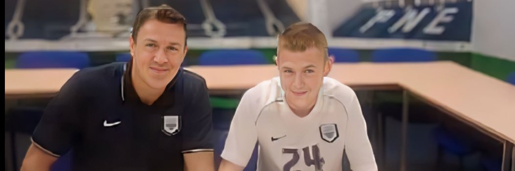 ReeceHowarth9's profile banner image