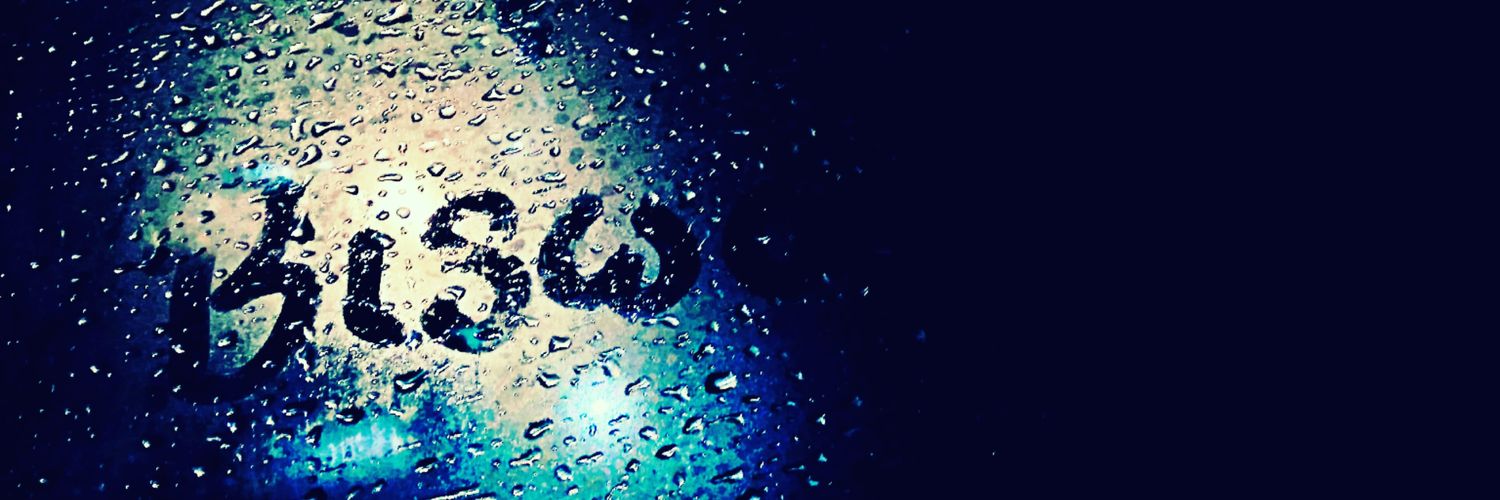 biswajitkayshap's profile banner image