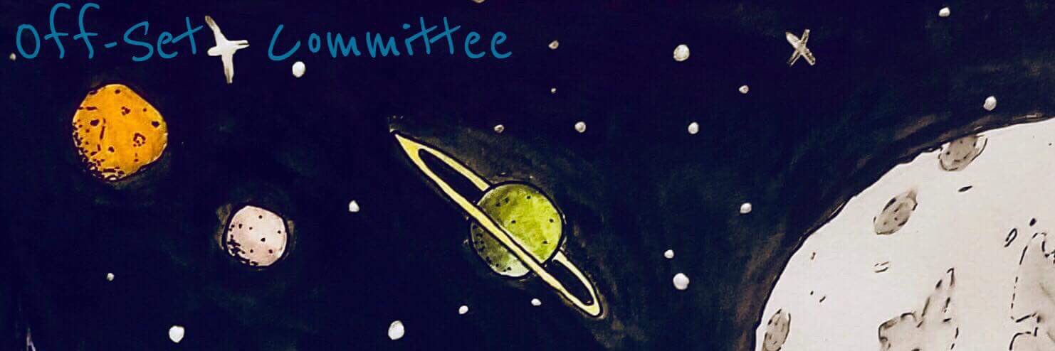 Musadelic's profile banner image
