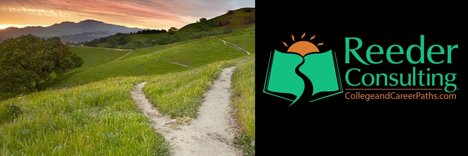 ReederConsult's profile banner image