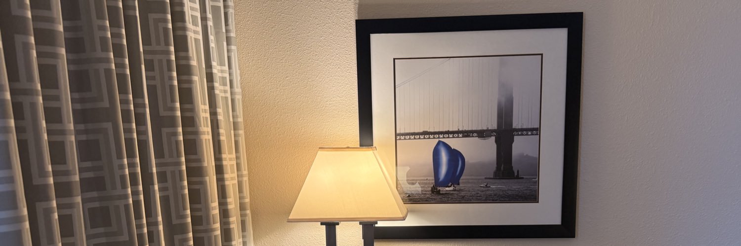 Souvik Biswas banner