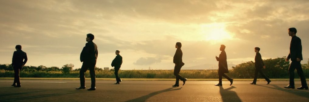 Ryuji__Atuko's profile banner image
