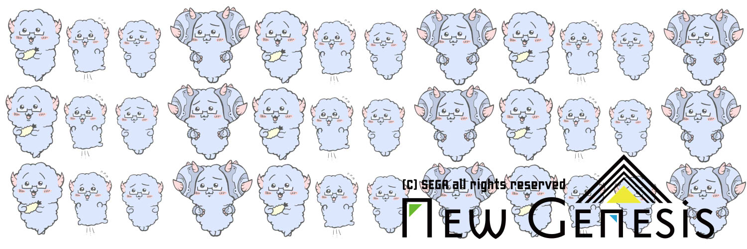 黒羊🐚's banner