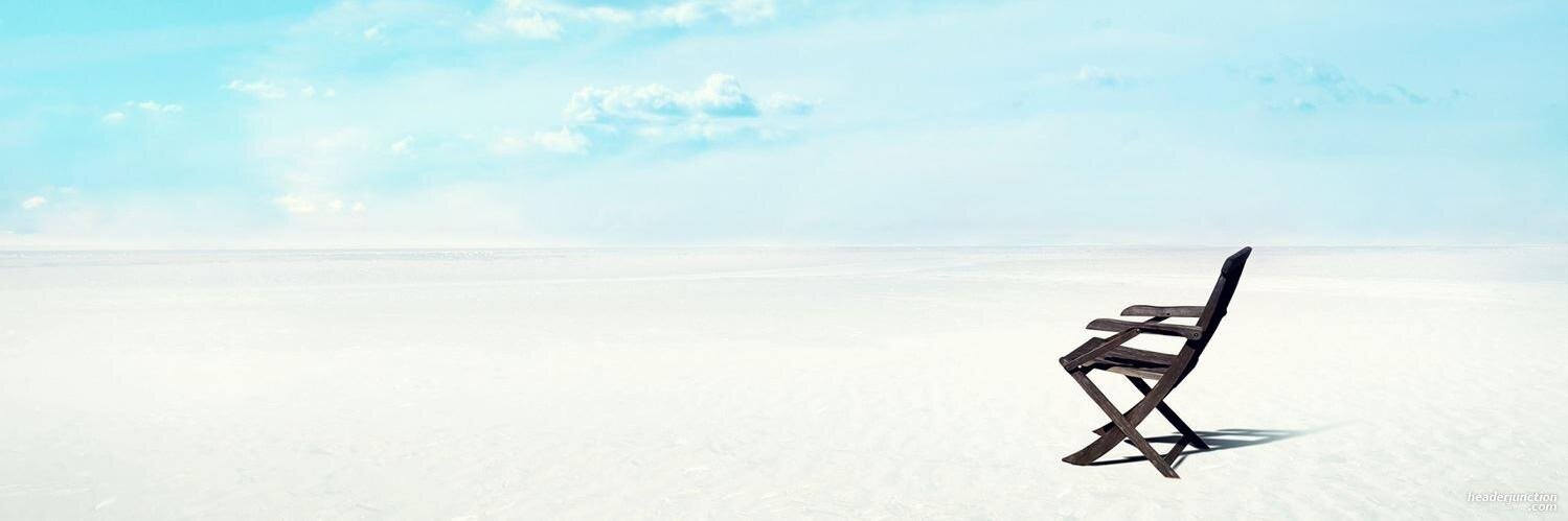 kpfingaz's profile banner image