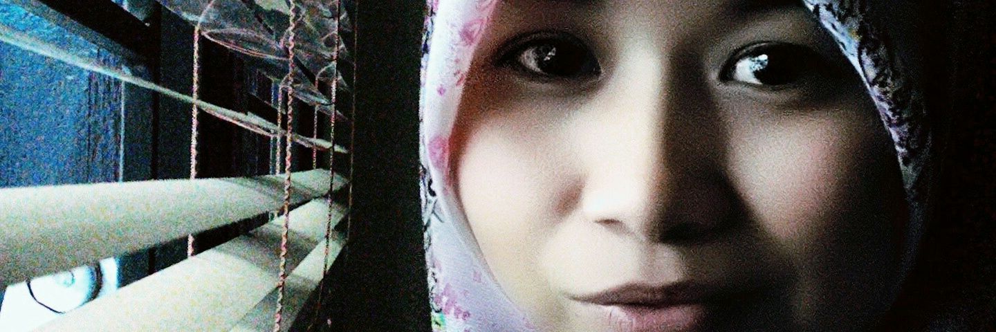 rizkaa_91's profile banner image