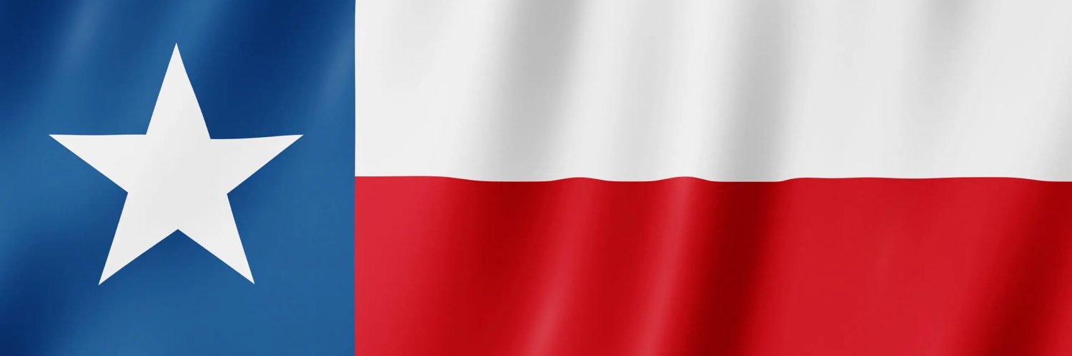 D banner