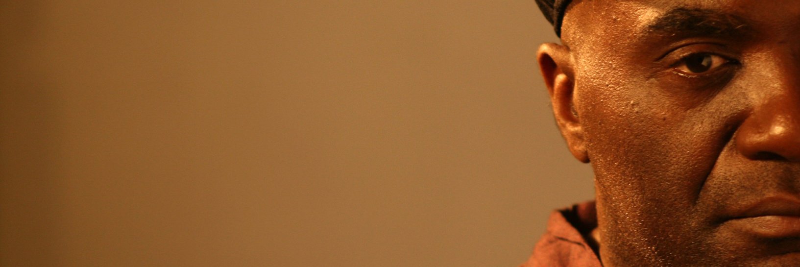 Magoscorto's profile banner image