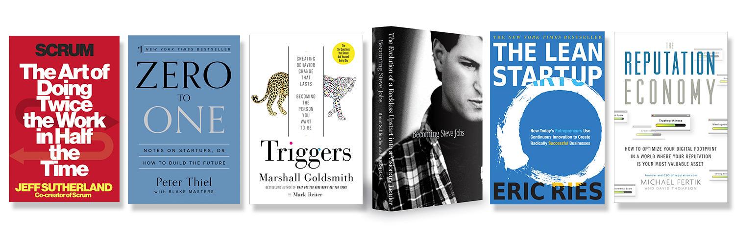 currencybooks's profile banner image