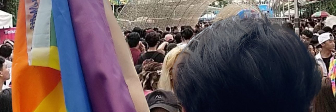 BrianSadulo's profile banner image