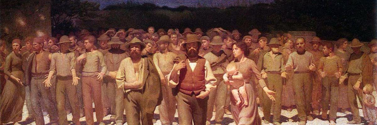 Menargues_'s profile banner image