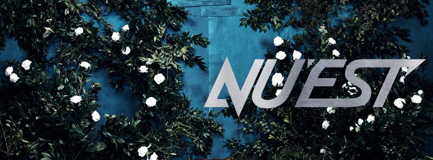 NuestPics's profile banner image