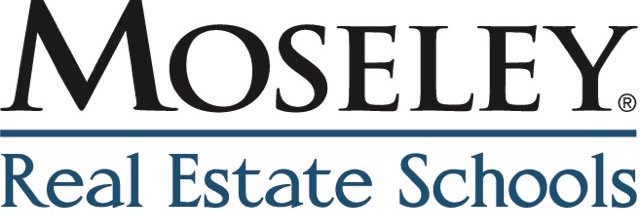 MoseleyUpdates's profile banner image