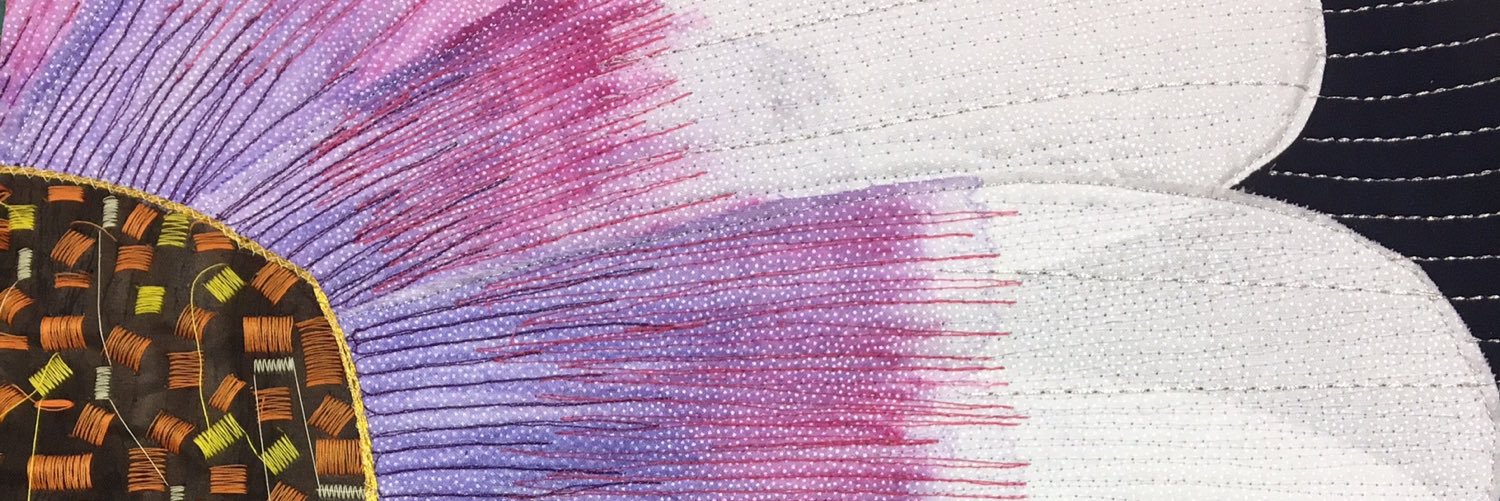SNeedleCraft's profile banner image