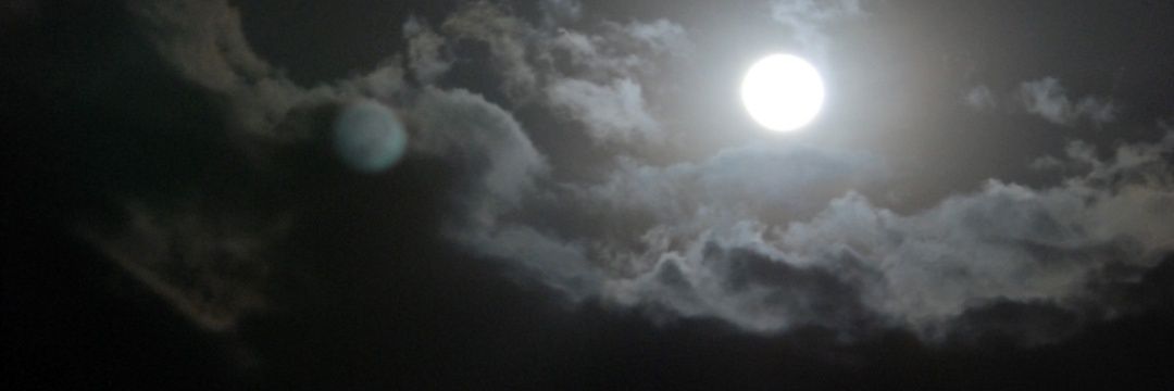 sghertrk's profile banner image