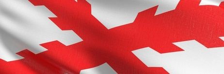 Erreala87's profile banner image
