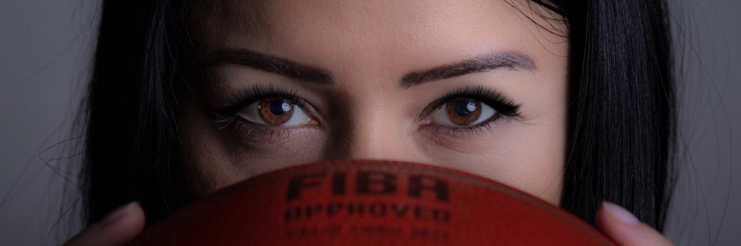 sevsinteleke's profile banner image