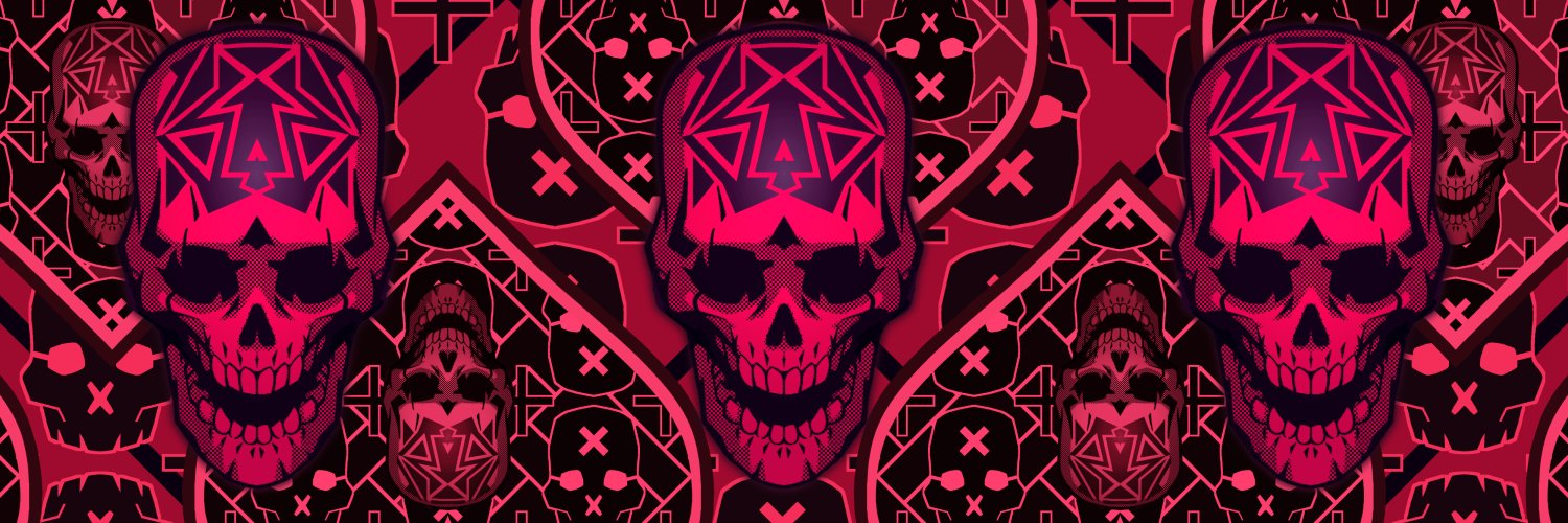 ME_KAI_AZ's profile banner image