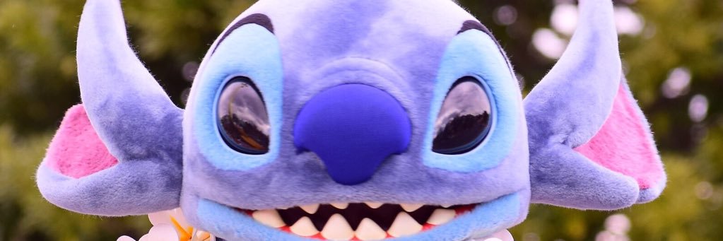 Dke_stitch's profile banner image