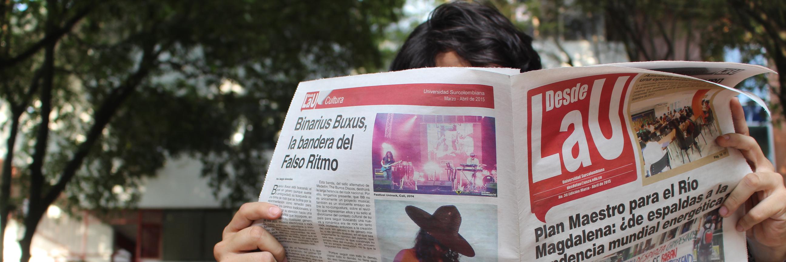 Desde_LaU's profile banner image