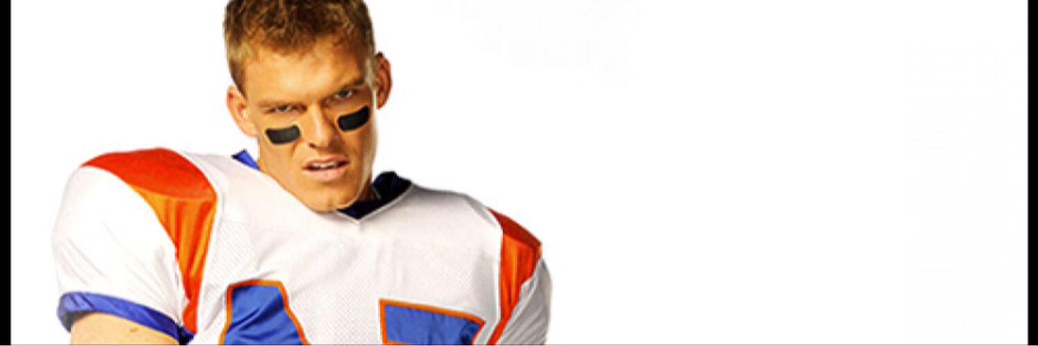 FS_Catcherl2's profile banner image