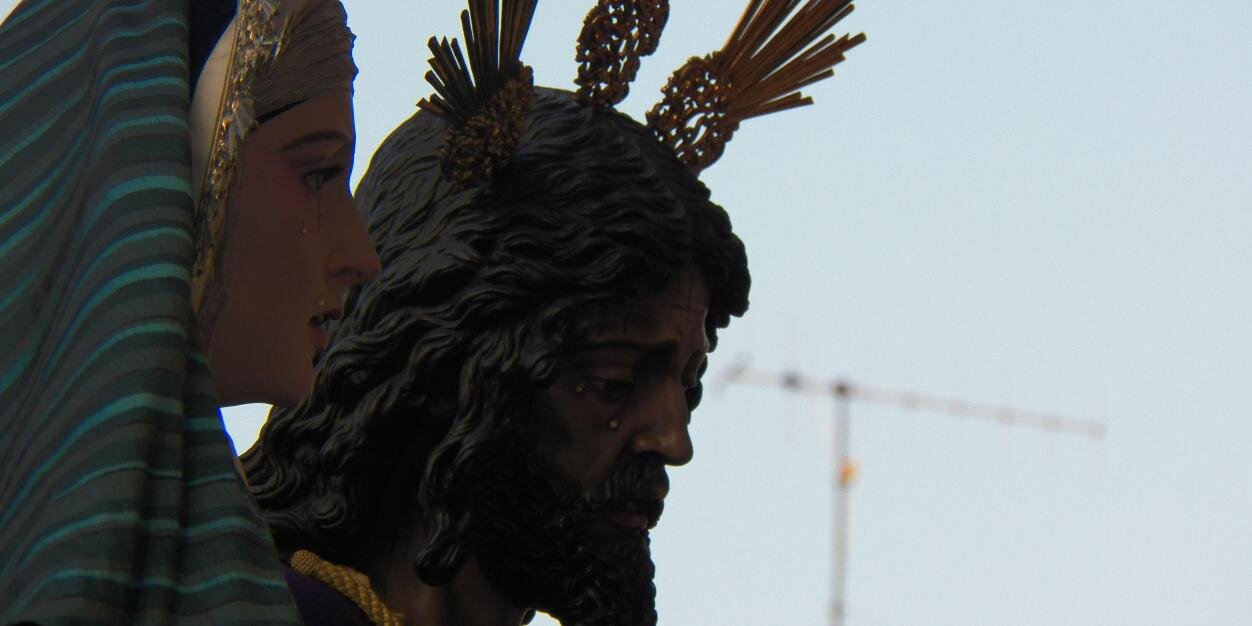 RickyMendez2's profile banner image