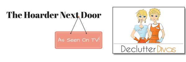 Declutterdivas Profile Banner