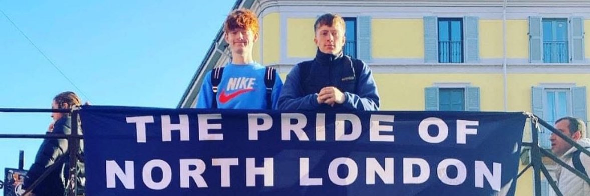 FifitotM's profile banner image