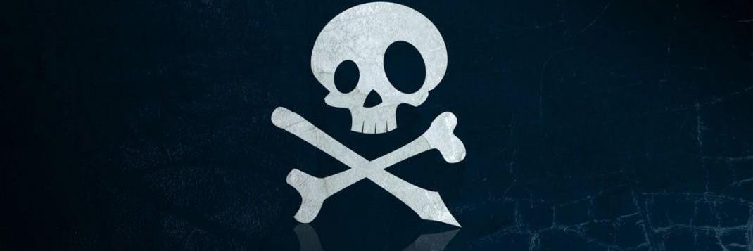 RobertOgando's profile banner image