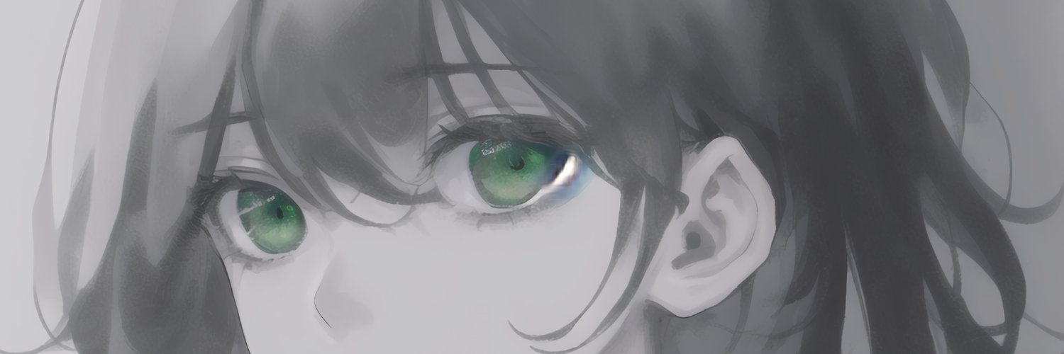 ken99669's profile banner image