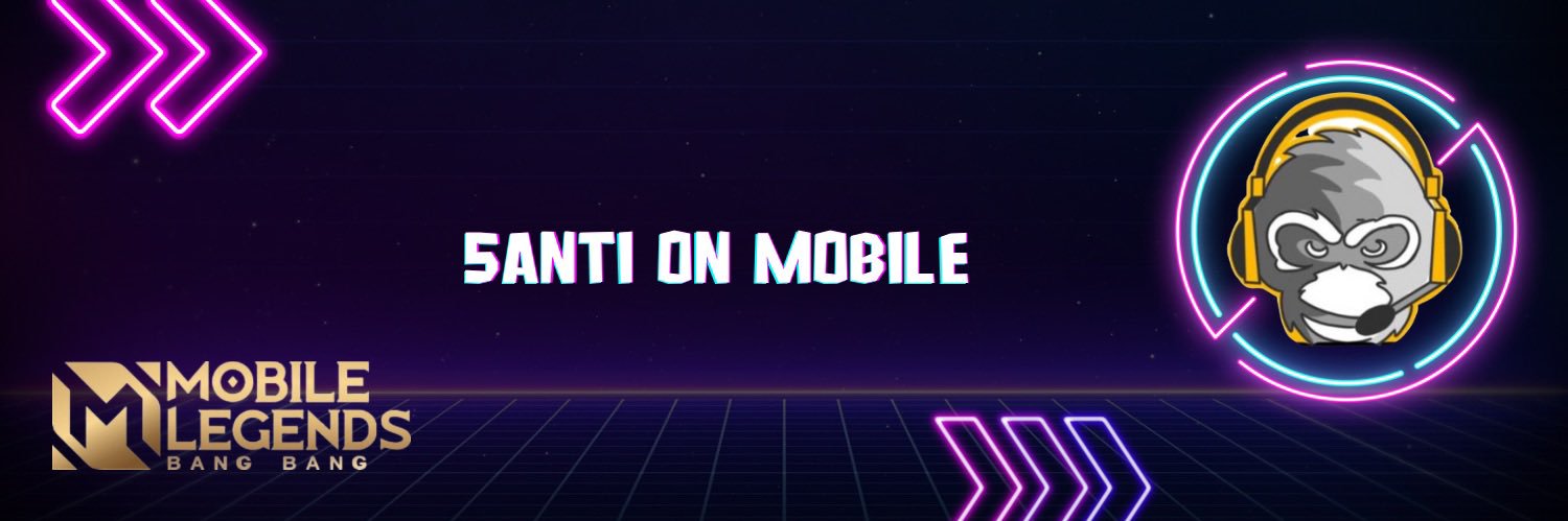 5antimelado's profile banner image